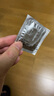 杰士邦避孕套巨龙环纹12只安全套套超薄龙纹套女性秒潮成人计生情趣用品 实拍图