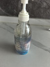 +tmr缇茉柔柔顺丰盈洗发水天然蛋白配方柔顺亮泽控油无硅油470ml 实拍图