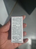 苏菲娜（Sofina）隔离霜遮瑕素颜学生男女士礼物防晒SPF8 PA++控油妆前乳13ml 实拍图