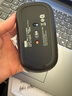 联想（Lenovo）无线蓝牙鼠标轻音鼠标 Air Handle双模鼠标 便携办公鼠标 适用台式机一体机笔记本平板风暴灰 实拍图