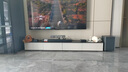 JBL BAR1000回音壁电视音响 7.1.4杜比全景声家庭影院Soundbar 蓝牙低音炮高端家用智能音箱套装 实拍图
