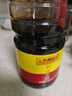李锦记 提鲜生抽组合约3.8kg 鲜味酱油+金蚝油 口口鲜香 家常菜 实拍图