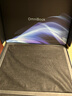 惠普HP【国家补贴20%】星Book Pro 14 2025 轻薄笔记本电脑(酷睿Ultra7 32G 1T 2.8K 120Hz OLED AI)灰 实拍图