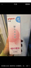 贝亲（Pigeon）桃叶精华 婴儿液体爽身露 四季通用 200ml IA171 实拍图