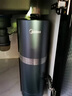 美的（Midea）家用净水机星河2.0净矿净水器双水直饮1000G5年RO矿物质0阻垢剂 反渗透厨下式净饮机pro升级款系列 实拍图