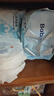 babycare Air pro拉拉裤成长裤大号XXL28(>15kg) 婴儿尿不湿夏日超薄透气 实拍图