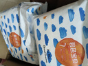 碧芭宝贝盛夏光年拉拉裤XXXL26片(≥18kg)学步裤 夏季超薄 透气不闷热 实拍图