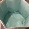 妙馨思泡澡桶成人可折叠浴缸洗澡桶家用婴儿童游泳桶浴桶坐浴盆沐浴神器 实拍图