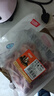 恒都 国产谷饲原切牛腩块 2斤 偏瘦 肥瘦比1:9 生鲜牛肉 不注水不滚揉 实拍图