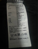 斯凯奇（Skechers）夏季男女情侣同款缤纷休闲系列透气半袖针织短袖T恤 实拍图