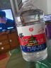 牛栏山二锅头 桶装 清香风格 62度 5L 单桶装 实拍图