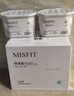 MISFIT 除湿盒500ml*6  衣柜房间干燥剂除湿剂防潮剂除湿袋吸湿防潮除霉 实拍图
