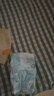 好奇（Huggies）心钻装小森林纸尿裤NB66片(5kg以下)新生儿小号尿不湿夏季超薄 实拍图