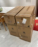 格力空调 1.5匹云佳pro 新一级能效 变频冷暖壁挂式卧室挂机 新品升级 省电空调 KFR-35GW/NhMa1BG 实拍图