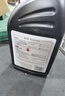 宝马（BMW）原厂刹车油 /制动液   DOT4 1L (干沸点大于265℃/湿沸点170℃） 实拍图