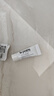 莱珀妮（La Prairie）鱼子精华琼贵眼霜3ml华保湿滋润提拉【临期清仓】 实拍图