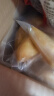 十月稻田 鲜食黄金薯 3斤 玛莎莉红薯 番薯 地瓜 板栗红薯 熟制即食 早餐 实拍图