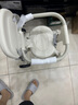 semmook遛娃神器可折叠婴儿推车双向手推车婴儿车0-3岁溜娃神器一键收车 升级款加大轮【带加大遮阳棚】 实拍图