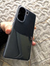 vivo iQOO Neo9 16GB+512GB 格斗黑第二代骁龙8 自研电竞芯片Q1 IMX920 索尼大底主摄 手机 实拍图