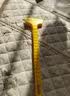 摩托车车贴吧雪铲工具玻璃扫雪刷除霜除冰铲刮雪铲铲雪冬季除雪神 一把 实拍图