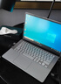 联想（Lenovo)二手笔记本电脑小新 Air/pro 13/14/15.6寸 轻薄商务制图办公本 95新四核八线程i7-8代16G512G独显18款 . 实拍图