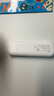 华为智选 移动随身wifi mini随行无线网卡4g路由器 直插笔记本USB卡托上网卡流量卡 E8372-821全网通 实拍图