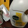 滴露（Dettol）衣物除菌液 消毒液 柠檬3L 99.9%杀菌除螨内衣儿童衣物可配洗衣液 实拍图