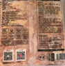 上鲜 鸡腿肉块 1.6斤 冷冻 出口级 鸡丁鸡腿肉丁鸡肉块清真食品 实拍图
