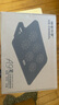 酷睿冰尊（ICE COOREL）A9 黑色笔记本散热器（电脑桌支架/笔记本散热架/散热垫/可调速/17英寸以下） 实拍图