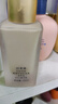 珀莱雅粉底液遮瑕持久不脱妆自然不卡粉学生平价旗舰款生日礼物女 【强力遮瑕】象牙色（遮瑕型） 实拍图