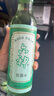 六神【止痒喷雾】花漾清新花露水180ml*1(爽肤 舒缓消暑祛味户外) 实拍图