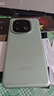vivo iQOO13 国家补贴 骁龙8至尊版 自研电竞芯片Q2 2K Q10珠峰屏 6150mAh蓝海电池  电竞旗舰手机 曼岛 16GB 1TB 官方标配 实拍图