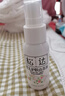 松达婴儿山茶油宝宝护肤抚触油新生儿按摩润肤护臀膏50ml 实拍图