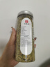 印象堂茶叶 花草茶金银花茶蒲公英茶组合2罐装共110g 礼品养生茶 实拍图