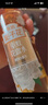 春娟【春日限定】花香驱蚊花露水清凉舒爽去异味室内户外长效防蚊喷雾 馥郁浓香栀子花180ml 实拍图