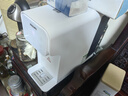飞利浦（PHILIPS）加热净水器水魔方T1 台式净饮机免安装反渗透即热饮水机 ADD6814 实拍图