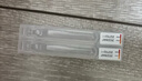 [天晴速畅] 吸入用布地奈德混悬液2ml:1mg*30支/盒 实拍图