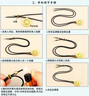 周六福（ZLF）      黄金吊坠福袋吊坠女款饰品代代平安 计价 足金 2.02g 实拍图
