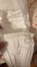 MOONY苏菲尤妮佳Q薄萌羽慕怡小羊驼纸尿裤尿不湿M46片(6-11kg) 实拍图
