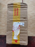 Theramed德国原装进口牙膏按压式直立式三重牙膏100ML*3薄荷味清洁红色 晒单实拍图