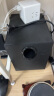 漫步者（EDIFIER）R101V 2.1声道电脑音响音箱 台式机笔记本桌面音响 游戏音响 黑色 实拍图
