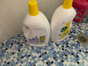 滴露（Dettol）衣物消毒液 柠檬3L 99.9%杀菌除螨内衣儿童衣物除菌液可配洗衣液 实拍图
