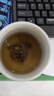 同仁堂（TRT）红豆薏米茶赤小豆茯苓茶【三盒装】搭去祛橘皮健薏仁湿脾养生茶 实拍图