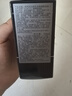 阿玛尼大师锁光粉底液#2黄二白轻薄遮瑕奶油肌 生日礼物女【达人专享】 实拍图