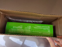 超威电热蚊香液家用驱蚊器灭蚊器无香驱蚊液防蚊液补充液3瓶1加热器 实拍图