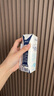 蒙牛特仑苏【0脂肪礼盒装】脱脂纯牛奶 250ml×16盒(3.6g优质乳蛋白)  实拍图