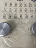 九阳（Joyoung）不用翻面聚能寰顶高效烘烤蒸汽嫩炸空气炸锅5L大容量薯条机电炸锅 KL50-V515 实拍图