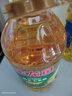金龙鱼 食用油 非转基因 压榨 一级 纯正玉米油4L（新老包装随机发货） 实拍图