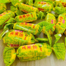 马大姐高粱饴软糖 500g/袋 婚庆喜糖怀旧糖果休闲零食 实拍图