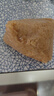 五芳斋 速冻栗子猪肉粽 140克*5只 嘉兴粽子栗子肉粽端午粽子早餐食品 实拍图